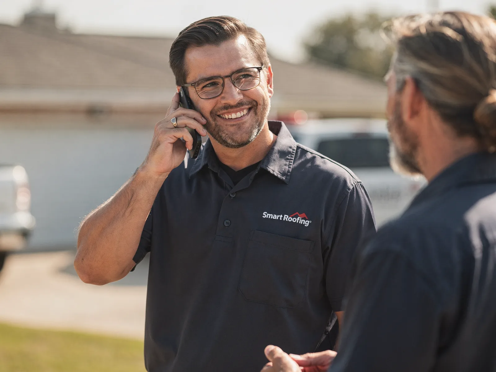 Roof Repair Nashua, MT FAQs
